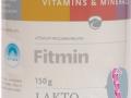 ΣΥΜΠΛΗΡΩΜΑΤΑ ΔΙΑΤΡΟΦΗΣ FITMIN


Ο κυριότερος λόγος των συμπληρωμάτων διατροφής, είναι ότι καμία τροφή, όσο πλήρης και ισορροπημένη κι αν είναι, δεν μπορεί να καλύψει πλήρως τις μοναδικές και ιδιαίτερες ανάγκες ενός σκύλου.
Σκοπός τους είναι να ενεργοποιήσουν με φυσικό τρόπο τον οργανισμό του σκύλου, ώστε να αποφευχθούν κάποιες ασθένειες σε βαθμό πρόληψης και όχι θεραπείας.

www.kynotrofiki.gr